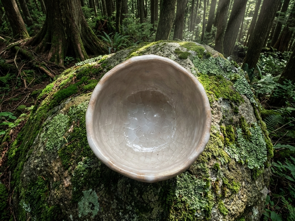 07｜柬埔寨高棉．吳哥窟的寂靜石刻